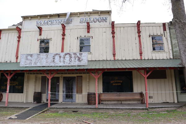 Irish Hills Area - May 1 2021 (newer photo)